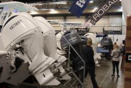 2024 02 17 New Orleans Boat & RV Show (1010).JPG